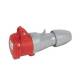Legrand 555108