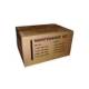 RICOH maintenance kit type 610 for AP610N
