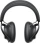 DELL PRO-HS-G-DEAM