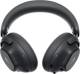 DELL PRO-HS-G-DEAM