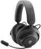 DELL PRO-HS-G-DEAM Alienware Pro Wireless Gaming Headset