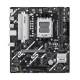 ASUS 90MB1PK0-M0EAY0