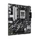 ASUS 90MB1PK0-M0EAY0