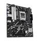 ASUS 90MB1PK0-M0EAY0