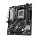 ASUS 90MB1PK0-M0EAY0