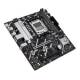 ASUS 90MB1PK0-M0EAY0