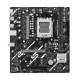 ASUS 90MB1PK0-M0EAY0 PRIME B840M-K (AMD, AM5, DDR5, mATX)