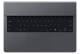 Samsung EF-DX935BJEGDE