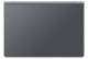 Samsung EF-DX935BJEGDE