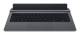 Samsung EF-DX935BJEGDE