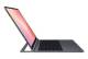 Samsung EF-DX935BJEGDE