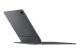 Samsung EF-DX935BJEGDE