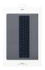 Samsung EF-DX935BJEGDE