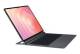 Samsung Keyboard Pro für Galaxy Tab S11/12 Ultra, Gray