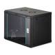 DIGITUS DN-37105