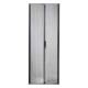 APC AR7157 NetShelter SX 48HE 750mm zweiteilige perforierte Tür