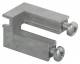 Moeller 143862 EATON EPTV05 Tragschienen Verbinder halbe Ausf. 