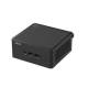 ASUS 90AR00Q2-M000A0