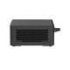 ASUS 90AR00Q2-M000A0