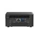 ASUS 90AR00Q2-M000A0