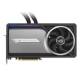 ASUS ROG ASTRAL LC RTX 5090 32GB GDDR7 GAMING 2xHDMI 2.1 3xDP 2.1b