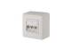 Metz Connect 130B12D30002-E
