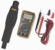 Beha 6101437 107/EUR compact digital multimeter 