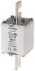 Siemens 3NE33320B