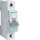 Hager MBS125