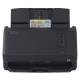 RICOH SP-2240N 40 ppm/80 ipm A4 Duplex ADF Gigabit Ethernet USB 3.2 LED Workgroup Scanner