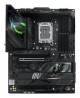 ASUS 90MB1I40-M0EAY0