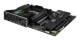 ASUS 90MB1I40-M0EAY0