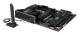 ASUS 90MB1I40-M0EAY0