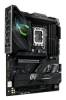 ASUS 90MB1I40-M0EAY0