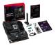 ASUS 90MB1I40-M0EAY0
