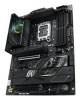 ASUS 90MB1I40-M0EAY0