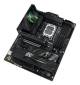 ASUS 90MB1I40-M0EAY0
