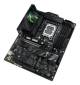 ASUS 90MB1I40-M0EAY0