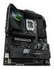 ASUS 90MB1I40-M0EAY0