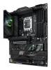 ASUS 90MB1I40-M0EAY0