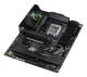 ASUS 90MB1I40-M0EAY0