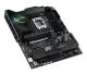 ASUS 90MB1I40-M0EAY0