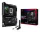 ASUS 90MB1I40-M0EAY0 ROG STRIX Z890-F GAMING WIFI (Intel, 1851, DDR5, ATX)