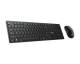 MSI S11-43DE212-Y92