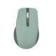 ASUS 90XB0790-BMU030 MD200 Maus wireless 4200dpi grün
