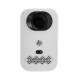 HPI market A31PLAA HP Mobile Projector CC360