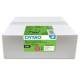 DYMO 2223588 LW return labels value pack 54×101 mm 24 rolls 500 pcs