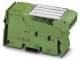 Phoenix Contact 2878447 Inline terminal - IB IL AI 4/EF-PAC - 