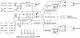 Phoenix Contact 2313986 Phoenix PSI-MOS-DNET/FO 850 T LWL-Umsetzer