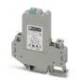 Phoenix Contact 0916613 Phoenix UT 6-TMC M 16A Thermomagnetischer Geräteschutzschalter